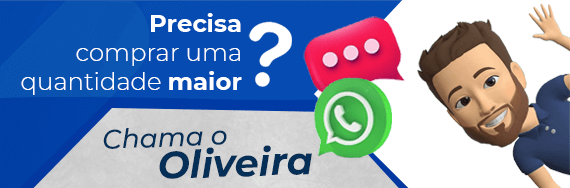 Promoção do Produto