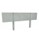 Mureta 200x50x4cm
