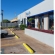 Bate Roda Grande Concreto 160x11x11,5cm Cinza Limitador de Vagas