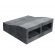 Guia Furada Concreto 47x18x45cm Cinza Padrão Alphaville