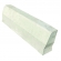 Guia Padrão PMSP Concreto 30x100x15cm Cinza