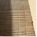 Piso Antiderrapante Argamassa 20x20x2cm Cinza para Rampa