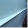 Peitoril com Pingadeira Argamassa 3x18x120cm Cinza Parapeito