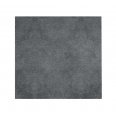 Caixa sem Fundo Concreto 50x50x50cm Cinza Passagem