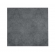Caixa sem Fundo Concreto 50x50x50cm Cinza Passagem